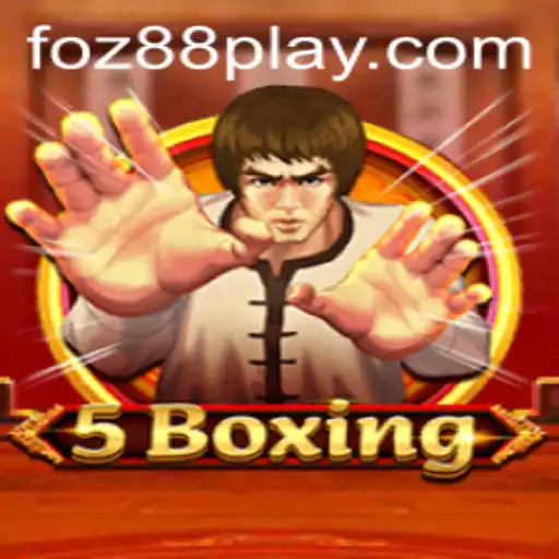 Exploring the Exciting World of 5Boxing: A New Era in Gaming
