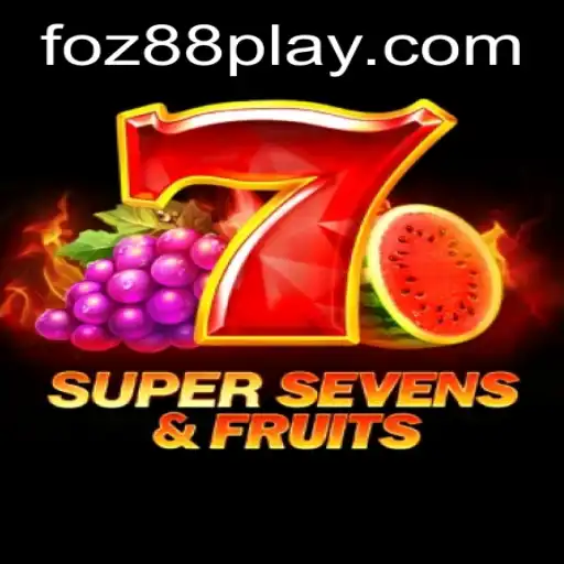 Explore the Exciting World of 7SuperSevensFruits: A Comprehensive Guide