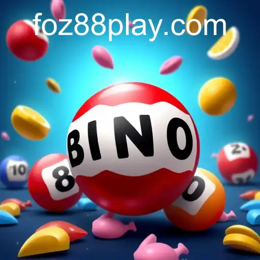 Bingo online