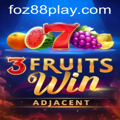Discovering 3FruitsWin: A Deep Dive into the Game Experience