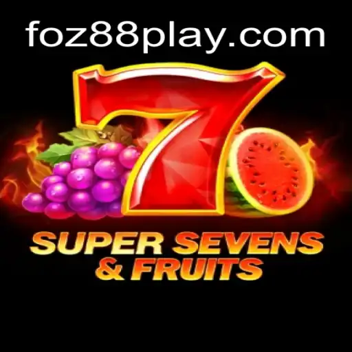 Explore the Exciting World of 7SuperSevensFruits: A Comprehensive Guide