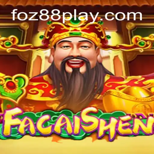 Exploring the Enchanting World of FaCaiShen Slot Game