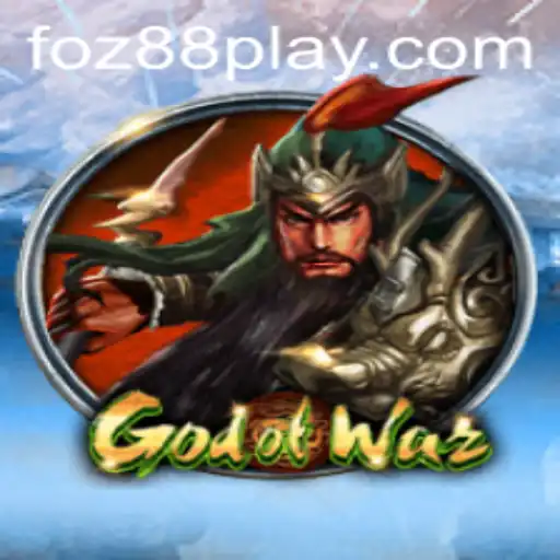 Explore the Epic Journey of God of War