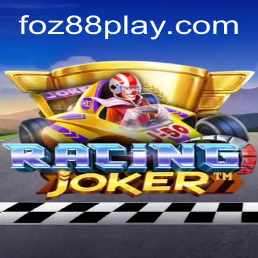 Exploring the World of RacingJoker: A Thrilling Gaming Experience