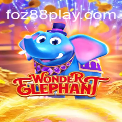 An In-Depth Exploration of WonderElephant: Game Description, Rules, and Insights