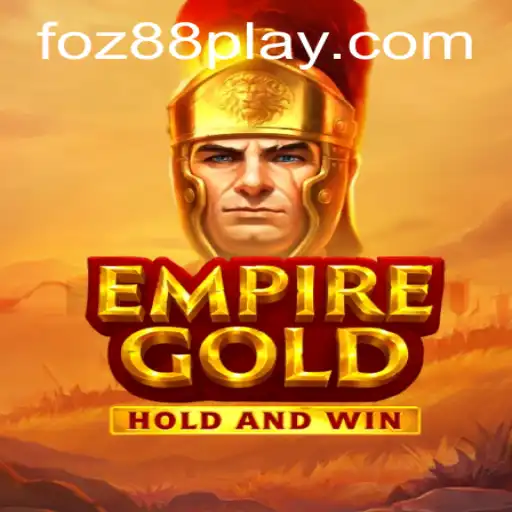EmpireGold: A Deep Dive into the Game and Its Exciting Features