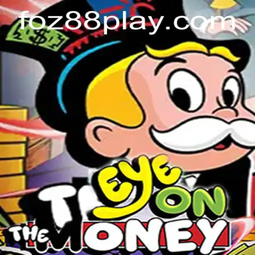 Discover the Exciting World of EyeOnTheMoney: A Guide to the Latest Gaming Sensation