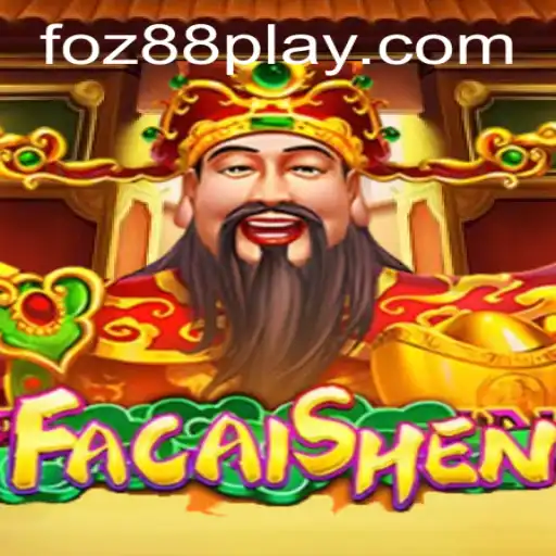 Exploring the Enchanting World of FaCaiShen Slot Game