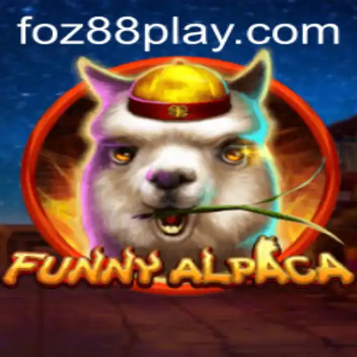 Discover the Quirky World of FunnyAlpaca: A Unique Gaming Experience