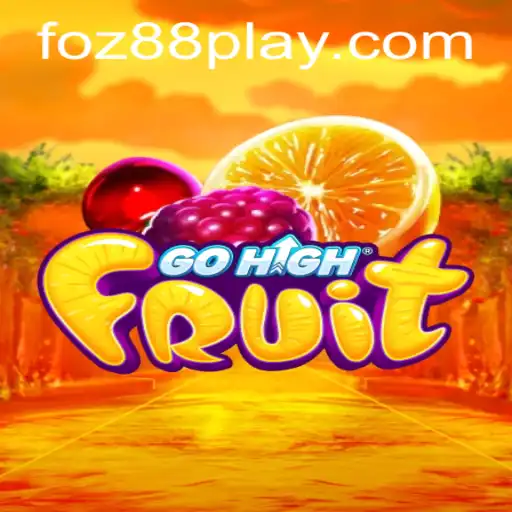 Discover the Exciting World of GoHighFruit: A Vibrant Gaming Experience