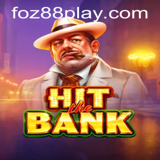Discover HitTheBank: The Ultimate Gaming Experience