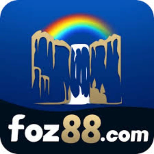 foz88.com