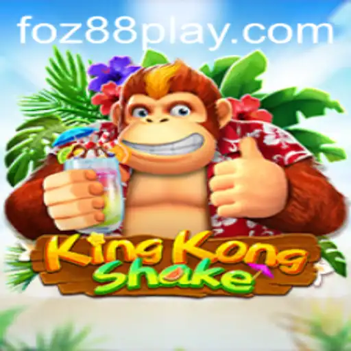 Discovering KingKongShake: A Thrilling Adventure Game Experience
