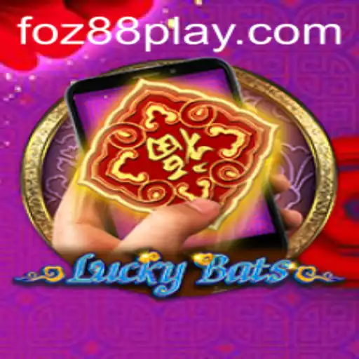 Discover the Exciting World of LuckyBatsM: A Guide to Gameplay and Strategy