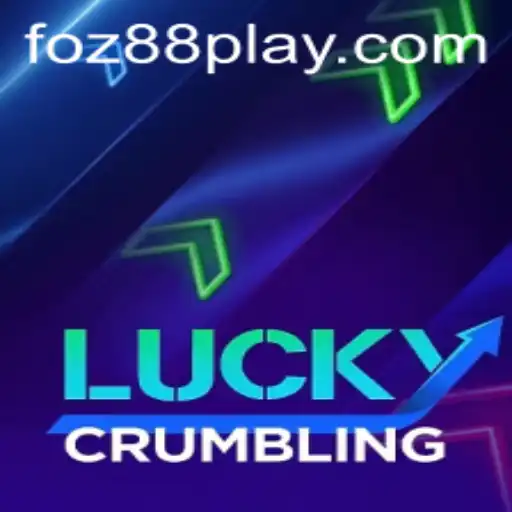 Discovering the Thrills of LuckyCrumbling on foz88.com