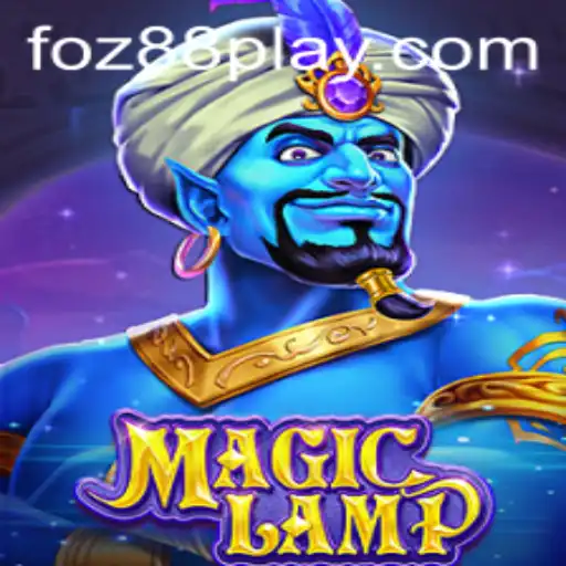 Explore the Enchanting World of MagicLamp