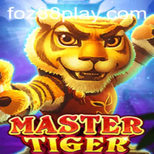 Mastering the World of MasterTiger: A Comprehensive Guide