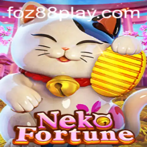 NekoFortune: A Fascinating Dive into the World of Luck and Strategy