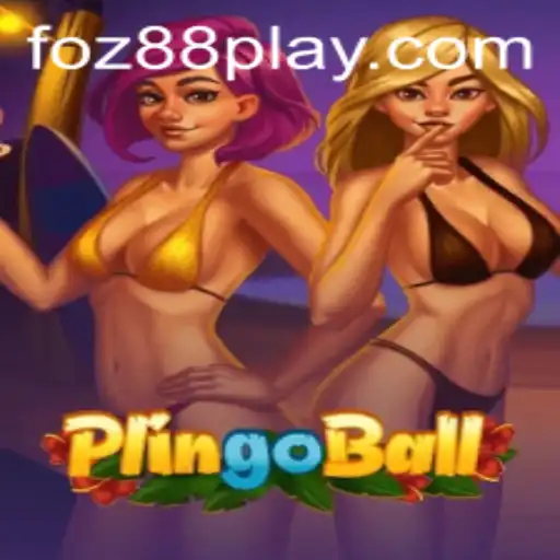 Dive Into the World of Plingoball: The Ultimate Sports Experience