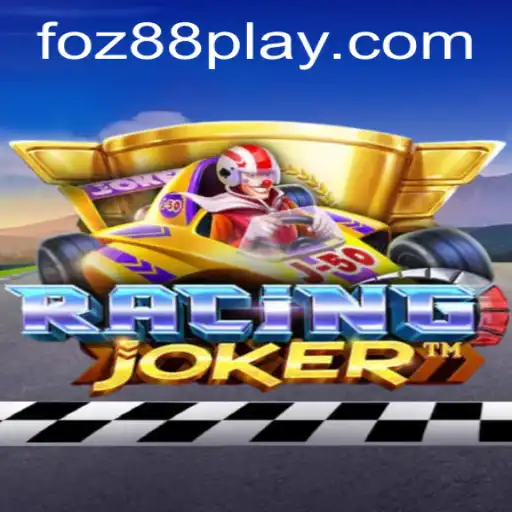 Exploring the World of RacingJoker: A Thrilling Gaming Experience