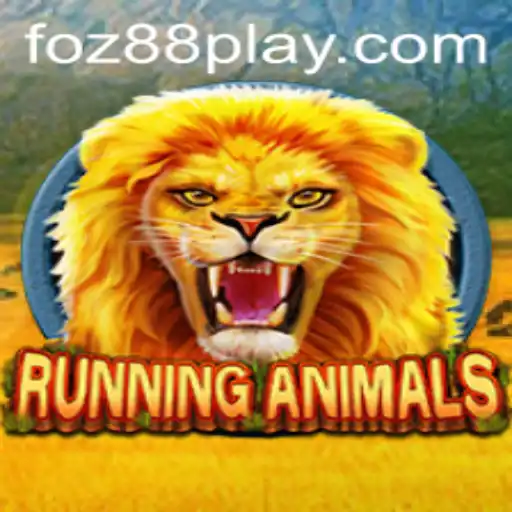 Discover the Exciting World of RunningAnimals: A Thrill Beyond Boundaries
