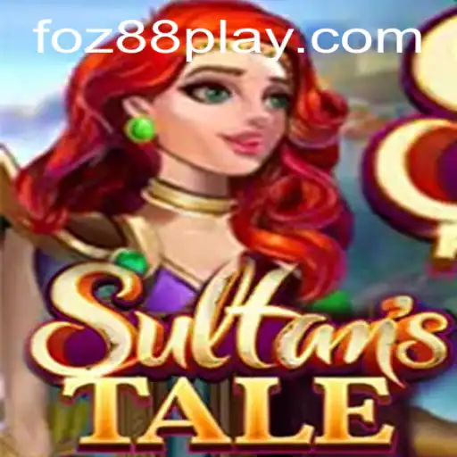 Discover the Thrilling World of Sultanstale