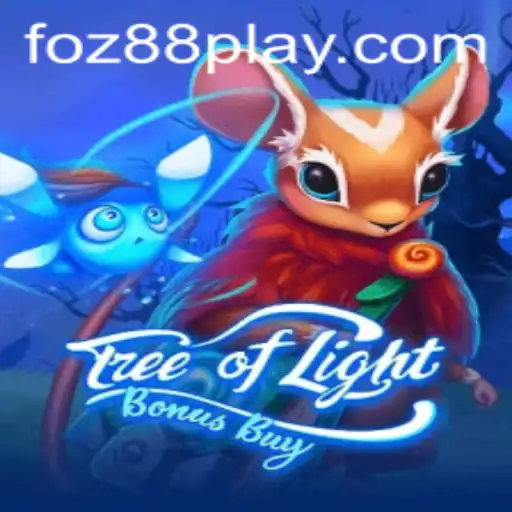 Unveiling the Thrills of TreeOfLightBonusBuy and Its Impact on Gaming Trends