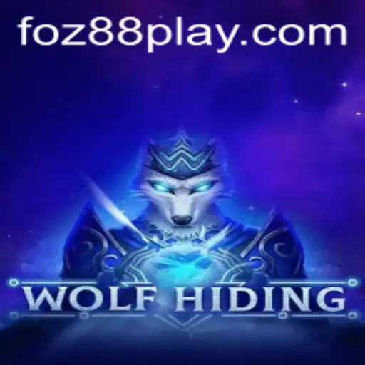 Discover WolfHiding: A Thrilling Role-Playing Adventure