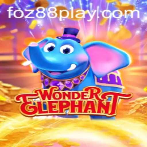 An In-Depth Exploration of WonderElephant: Game Description, Rules, and Insights