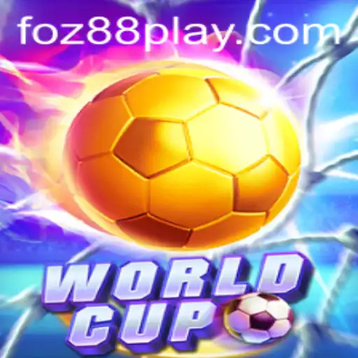 Unveiling the Excitement of WorldCup: A Comprehensive Guide to the Game and foz88.com